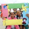 festa das crianças 2º edção 463